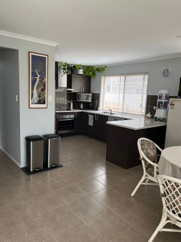 Morayfield - Photo 4