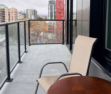 1100 Yates St., Victoria - Photo 5