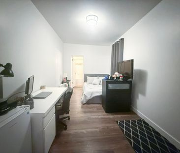 For Lease - 286 Hunter Street, Hamilton, Ontario - Photo 4