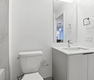 For Lease - 2088 James Street Unit# 314, Burlington, Ontario - Photo 5