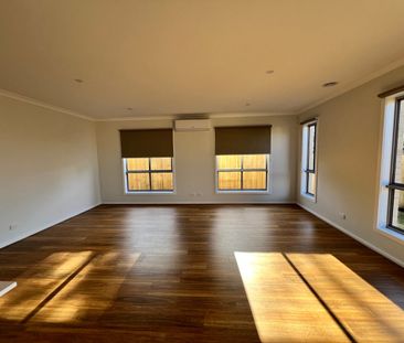 Strathtulloh - Photo 2