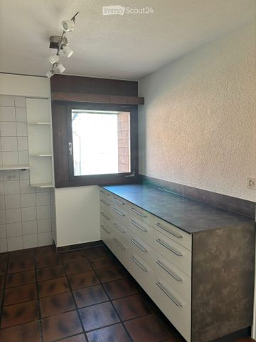 4.5 Zimmer, 80 m² - Photo 2