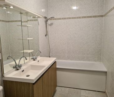 RESIDENCE IENA Le Chesnay Rocquencourt (78150) - Photo 5