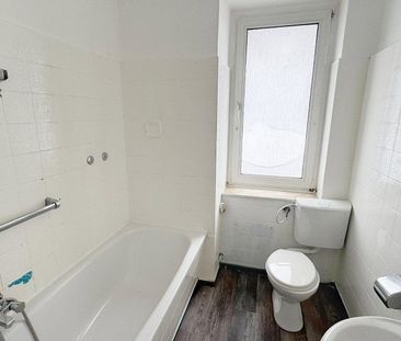 Pronájem bytu 5+1 • 120 m² bez realitkyHerne Wanne Nordrhein-Westfa... - Photo 2