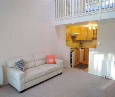 Murrayfield, Seghill, NE23 - Photo 3