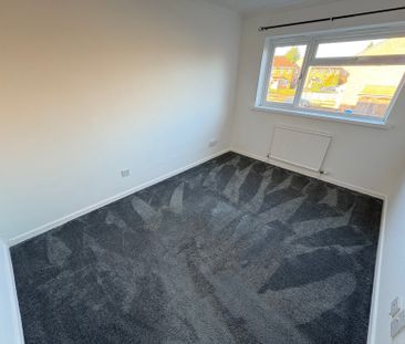 Rodney Way - Photo 2