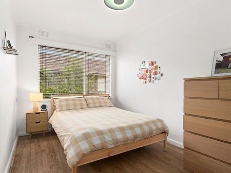 15/13-15 Gourlay Street, Balaclava VIC 3183 - Apartment For Rent | Domain - Photo 5