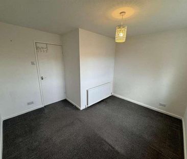 Elm Tree Close, Keighley, BD21 - Photo 6