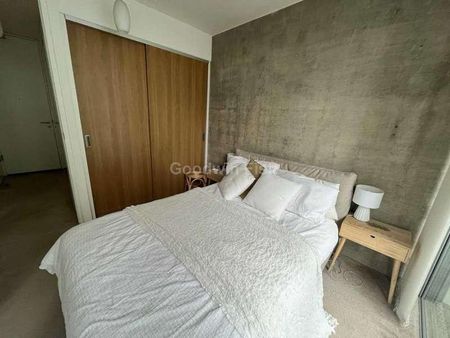 Timber Wharf, Worsley Street, Castlefield, M15 - Photo 2