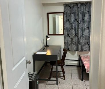 56 GARTHDALE COURT - Photo 5