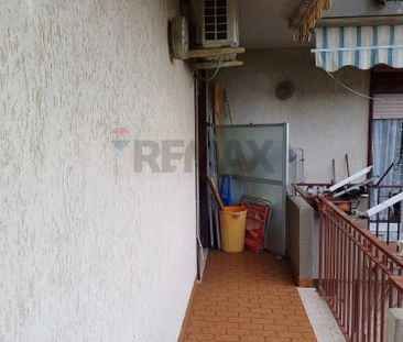 Appartamento in Mascali - Photo 6