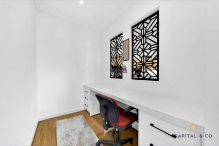 Donnybrook - Photo 5