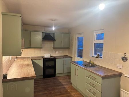 104 Cloona Park, Belfast, BT17 0HF - Photo 2