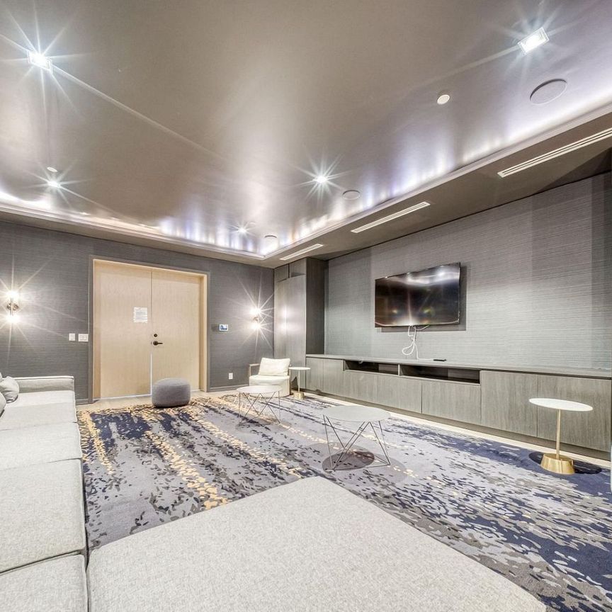 For Lease - 20 Tubman Avenue Unit# 311, Toronto, Ontario - Photo 1