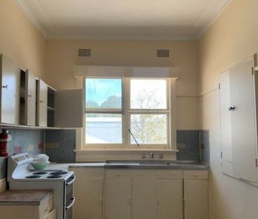 Centrally Located Unit - Photo 3