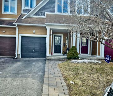 For Lease - 255 Catamount Court, Kanata, Ontario - Photo 5