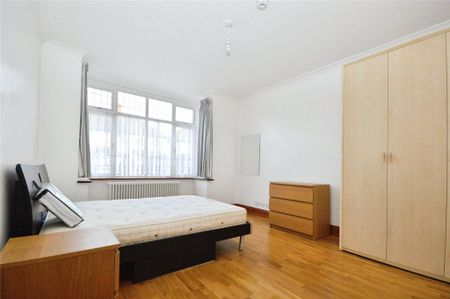 1 bedroom semi-detached house to rent - Photo 2