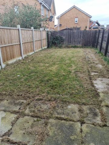 Winstone Road, Dovecot, Liverpool - Photo 3