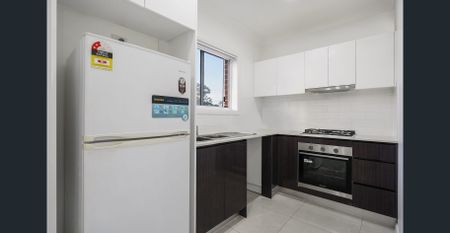 Open Home: Saturday 13th December 12:15PM - 12:30PM - Photo 3