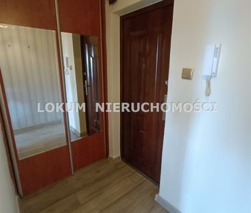 MieszkanieJastrzębie-Zdrój, Osiedle Pionierów, ul. Kaszubska - Фото 6