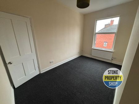 Northwood Park Road, Stoke-on-Trent - Photo 3