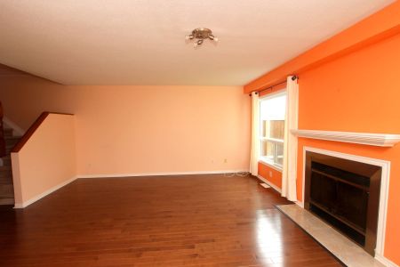 For Lease - 6075 Pineglade Crescent, Orleans - Convent Glen and Area, Ontario - Photo 5