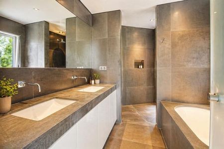 Tout savoir sur cet appartement à Ixelles, à Ixelles - Photo 2