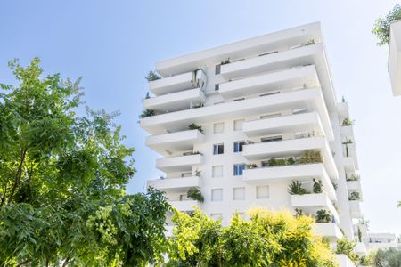 Location Appartement 4 pièces 86m² MEYLAN 38240 - Photo 3