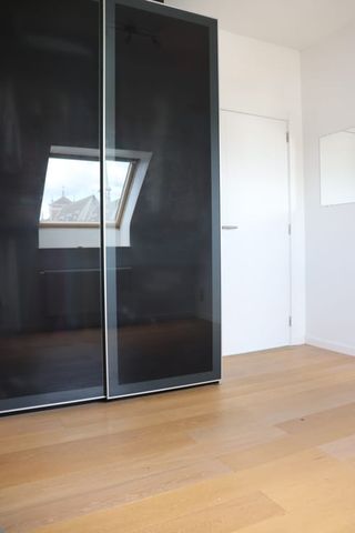 Penthouse te huur - Foto 2