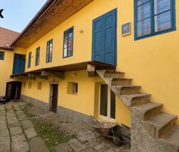 Pronájem zděného bytu 3+kk, 65 m - Photo 3