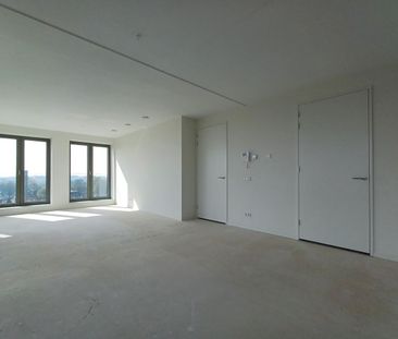 Appartement te huur: Bossebaan 380 5503 KC Veldhoven - Photo 3