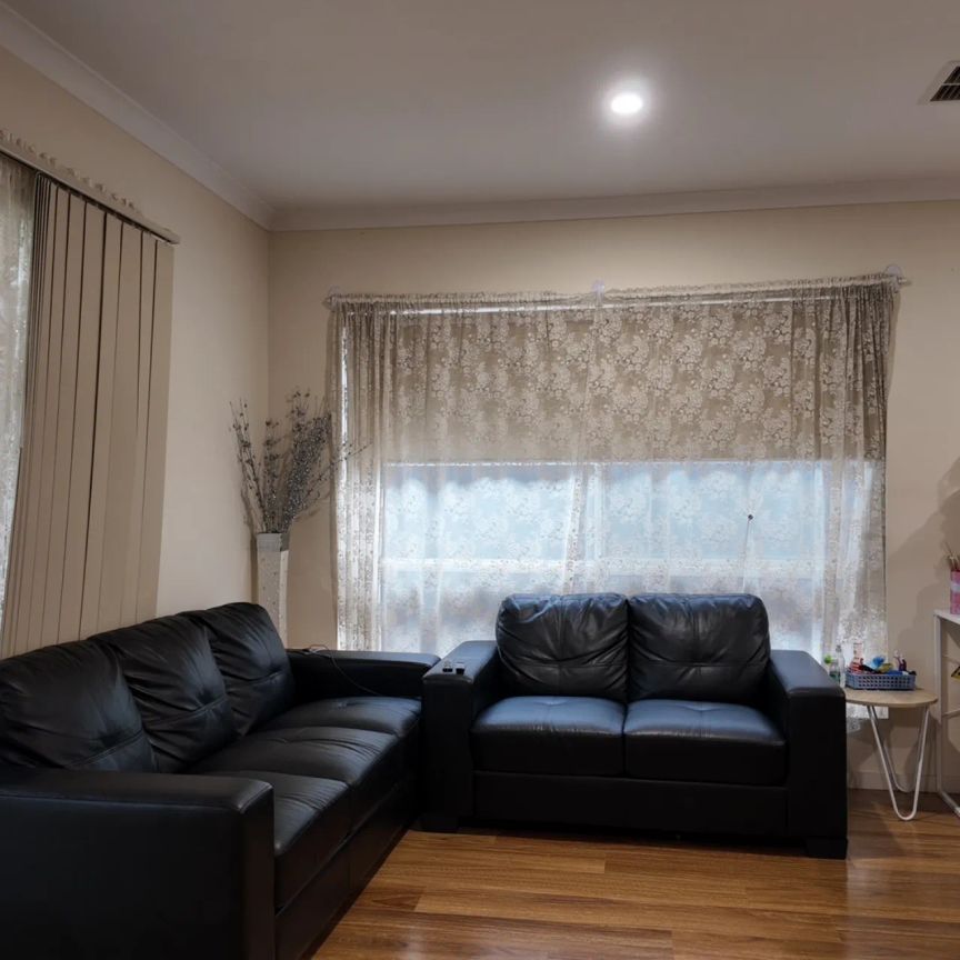 Modern 3-Bedroom Home in a Quiet, Convenient Location - Photo 1