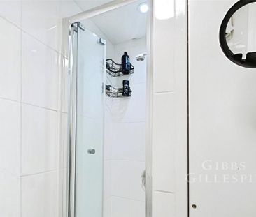 Studio to rent - Photo 6