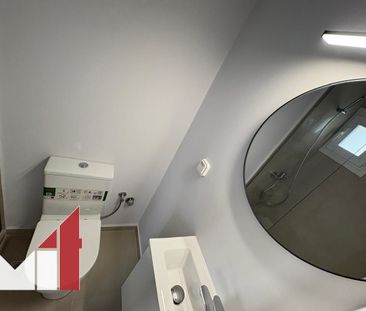 Διαμέρισμα για ενοικίαση Κολωνάκι - Λυκαβηττός - Photo 5