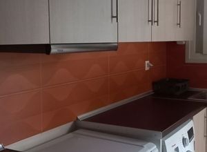 Διαμέρισμα για ενοικίαση - Ζωγράφου - Photo 4