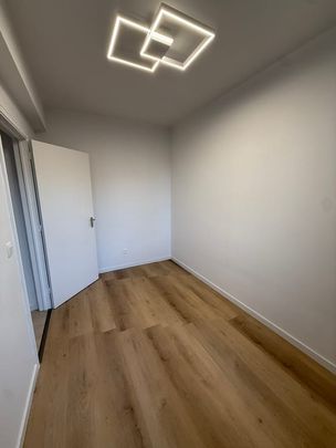 Appartement te huur - Foto 1