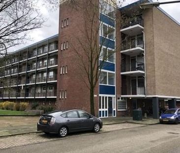 Banckertlaan 0ong, 1215 Hilversum, Nederland - Photo 1