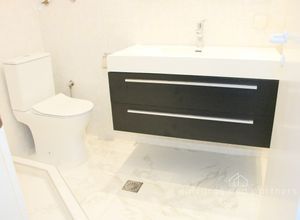 Studio/Γκαρσονιέρα για ενοικίαση - Πανόραμα, - Photo 4