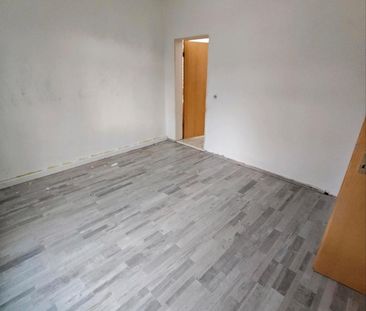 Renovierungsbedürftige Wohnung zu vermieten - Photo 6
