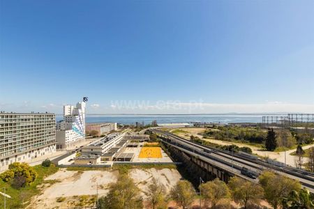 Apartamento T1 em Lisboa - Photo 3