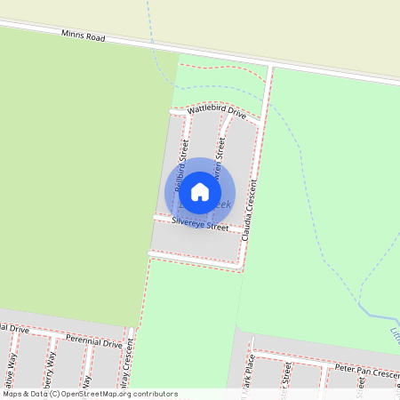 26 Bluewren Street, Kurunjang, VIC 3337