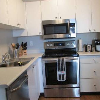 All-Inclusive - Down Town- Studio Condo - Photo 4