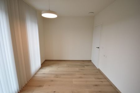 Luxe appartement - nieuwbouw - Photo 3