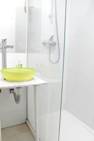 Calle Guadalupe, Sevilla, Andalusia 41003 - Photo 3