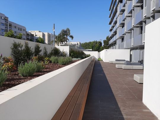 Apartamento T1 em Porto - Photo 1