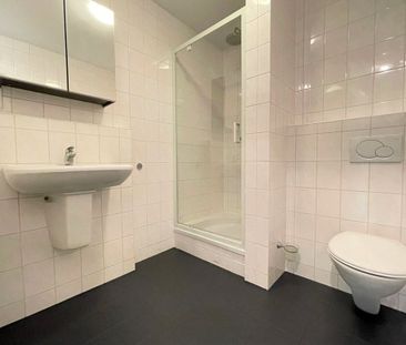 Te huur: Appartement Prinses Ireneplateau in Utrecht - Photo 2