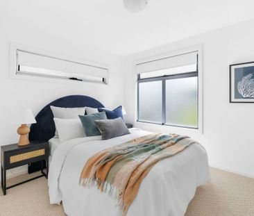 Modern Parkside Living in the Heart of Maidstone - Photo 6