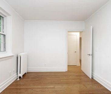 2875 Yonge Street — 2 Bedroom - unit 1 - Photo 2