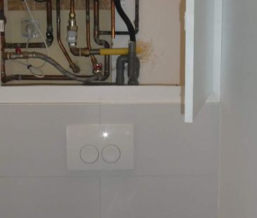 Appartement te huur in Leopoldsburg voor € 780 met 2 slaapkamers - Photo 5