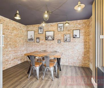 7 bedroom semi-detached house to rent - Photo 2